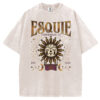 Esquie Clair Obscur Expedition 33 T-shirt/Sweatshirt