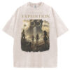 Clair Obscur Expedition 33 T-shirt/Sweatshirt