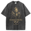Clair Obscur: Expedition 33 T-shirt/Sweatshirt