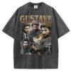 Gustave Expedition 33 Vintage T-shirt/Sweatshirt