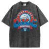 OKC Thunder 2025 Champions T-shirt/Sweatshirt