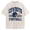 Dallas Football T-Shirt/Sweatshirt