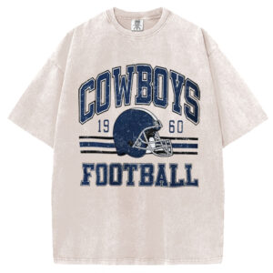 Dallas Football T-Shirt/Sweatshirt