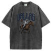 Dallas Cowboys Football T-Shirt/Sweatshirt