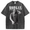 Comfort Colors Morgan Wallen T-shirt/Sweatshirt