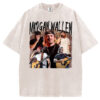 Morgan Wallen 2025 Tour T-shirt/Sweatshirt