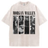 Morgan Wallen 2025 Tour T-shirt/Sweatshirt