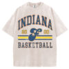 Indiana Basketball T-shirt/Sweatshirt