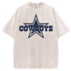 Cowboys T-Shirt/Sweatshirt