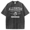 Alligator Alcatraz T-shirt/Sweatshirt