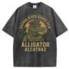 Everglades Prison T-shirt/Sweatshirt