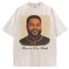 Malcolm Jamal Warner T-shirt/Sweatshirt