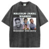 Malcolm Jamal Warner T-shirt/Sweatshirt