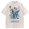 Marvel Studios The Fantastic Four T-shirt/Sweatshirt