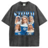 Sue Storm T-shirt/Sweatshirt