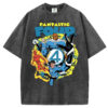 The Fantastic Four: First Steps T-shirt/Sweatshirt