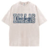 Dallas Football T-Shirt/Sweatshirt