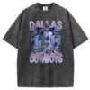 Dallas Cowboys Unisex T-Shirt/Sweatshirt