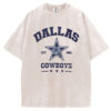 Dallas Football T-Shirt/Sweatshirt