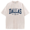 Dallas Cowboys T-Shirt/Sweatshirt