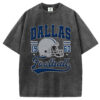 Cowboys Football T-Shirt/Sweatshirt