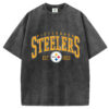 Pittsburgh Steelers Unisex T-Shirt/Sweatshirt