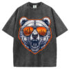 Chicago Bear Ditka Shades T-Shirt/Sweatshirt