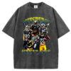 Pittsburgh Steelers Welcome Unisex T-Shirt/Sweatshirt