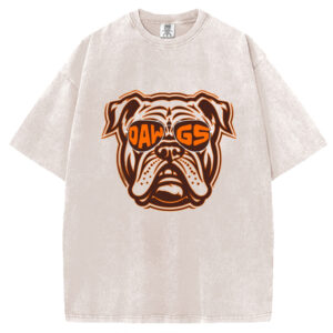 Cleveland Football T-Shirt/Sweatshirt