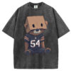 Sad Bear's Fan Unisex T-Shirt/Sweatshirt For Men
