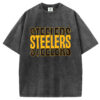 Pittsburgh Steelers Unisex T-Shirt/Sweatshirt