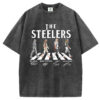 Like the Pittsburgh Steelers Unisex T-Shirt/Sweatshirt