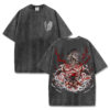 Eren Yeager T-Shirt/Sweatshirt
