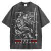 Levi Ackerman T-shirt/Sweatshirt