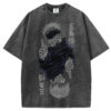 Gojo Satoru T-shirt/Sweatshirt