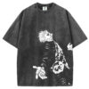 Gojo Satoru T-shirt/Sweatshirt