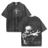 Gojo Satoru T-Shirt/Sweatshirt