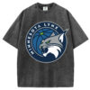 Minnesota Lynx T-shirt/Sweatshirt