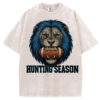 Detroit Lions T-Shirt/Sweatshirt