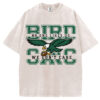 Philadelphia Bird T-Shirt/Sweatshirt