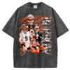 Joe Burrow T-Shirt/Sweatshirt