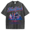 New York Football T-Shirt/Sweatshirt