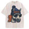 Denver Football T-Shirt/Sweatshirt