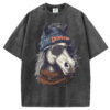 Denver Football Vintage T-Shirt/Sweatshirt