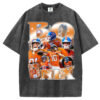 Bo Nix T-Shirt/Sweatshirt