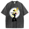 Popeye Steelers Unisex T-Shirt/Sweatshirt