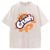 Orange Crush T-Shirt/Sweatshirt