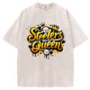 Pittsburgh Steelers Unisex T-Shirt/Sweatshirt