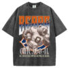Chicago Bears Vintage T-Shirt/Sweatshirt,Bears Fan Unique Design