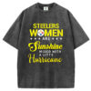 Pittsburgh Steelers fan Unisex T-Shirt/Sweatshirt
